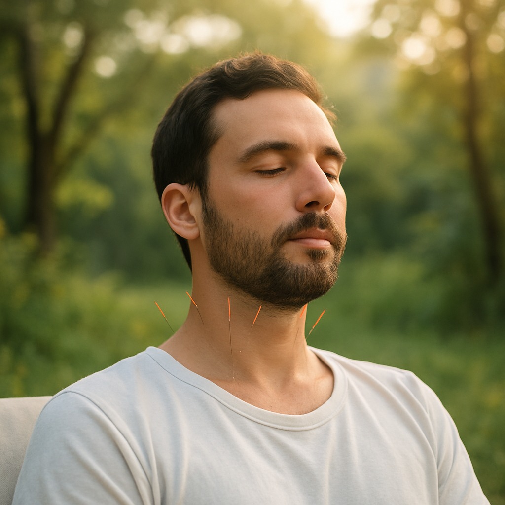 WhatsApp Image 2025-09-11 at 3.03.18 PM