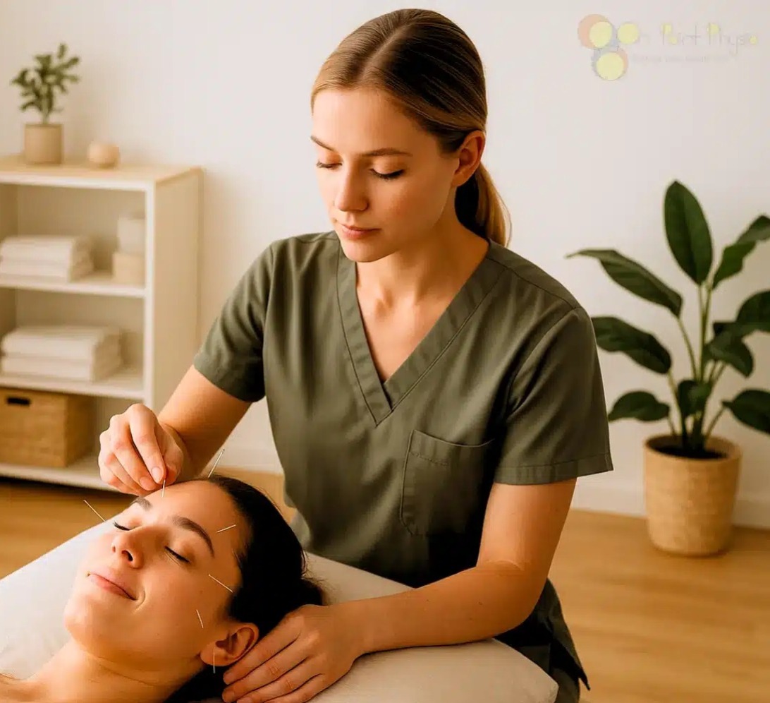 WhatsApp Image 2025-09-11 at 3.05.12 PM (1)