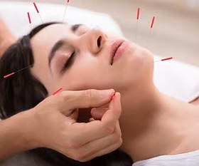 WhatsApp Image 2025-09-11 at 4.42.51 PM