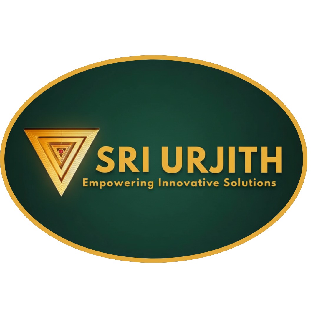 WhatsApp Image 2025-09-17 at 3.01.18 PM logo