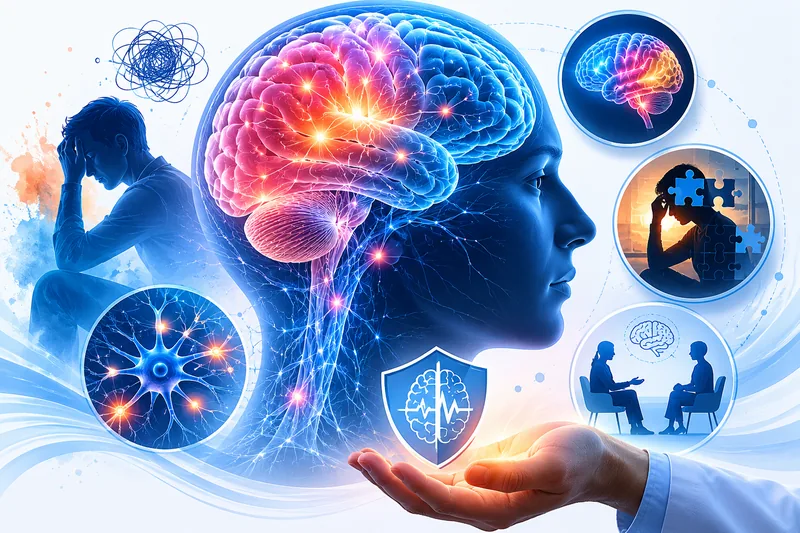 Neurological & Headache Care
